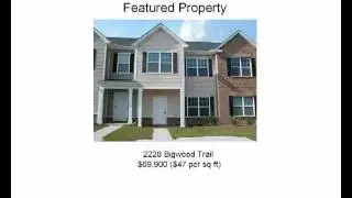 USA Property Dealer Atlanta Georgia Cash Flow Ready Homes