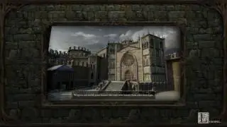 Pillars of Eternity - Abydon's Hammer
