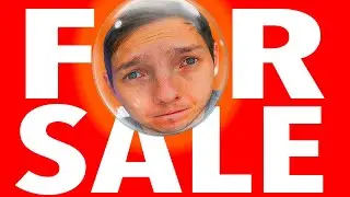 It&rsquo;s Over: The Housing Bubble Just Popped