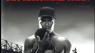 Get Rich Or Die Tryin - 2005 - Marcus Vs. Majestic Scene (Fullscreen Version) - DVD 