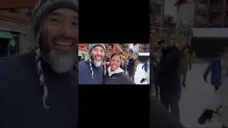 A Holiday Reflection