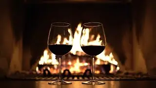 3 heures de musique nocturne intime 🔥 Ambiances romantiques profondes pour le calme et l'amour ...