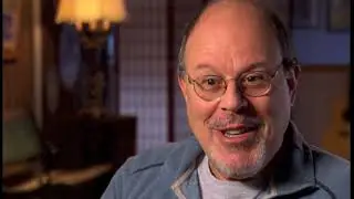 Remembrances of Rev. Gary Davis with Stefan Grossman - Playing gospel music