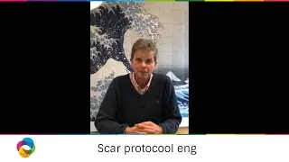 Scar protocool eng | Raymedy International