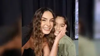Ebru & Akin   Secret Second Chance!