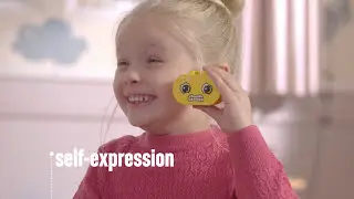 A Passion for Lifelong Learning Starts in Preschool