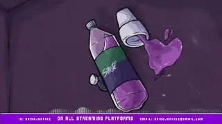 Mo3 - Long Time Coming Prod by Rob Stovall [Screwed & Chopped - Grind Junkiez]