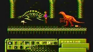 Let's Play Nightshade 02