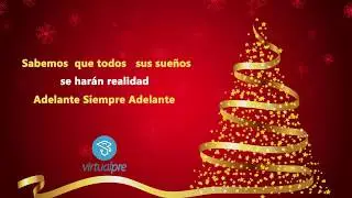 Primeros estudiantes de nuestra Academia ONLINE Virtual Pre 2018