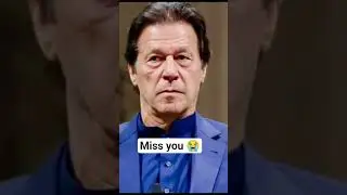 miss you Imran khan free Imran khan 🥺🥺🥺