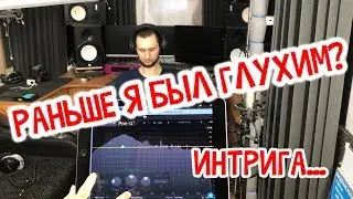 Супер-мега-точный мониторинг. Нужно ваше мнение)