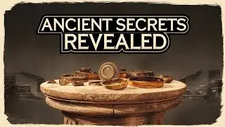 Archaeological discovery of amulet shows evidence of early spread of Christianity