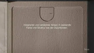 KOU_Gewinner des iF Design Award 2021_DE