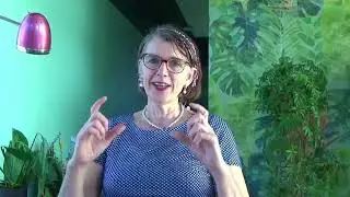3 presentatietips voor Eva Jinek
