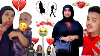 Faaiso muse oo ka sheekeyse sawabta cabaas ufuray suaalo laga weydiiyay furiinkeda