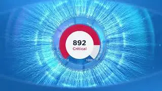 TotalCloud 2.0 with TruRisk Insights - Feature Deep-Dive