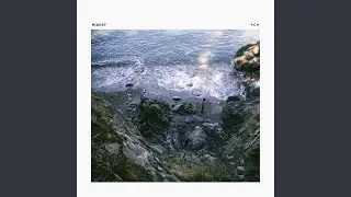 PCH