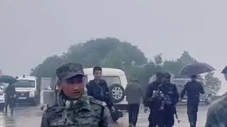 Ki pulit la wanrah ia ka Sonam bad lai ngut kiba don kti pyniap ia u Raja ha sohra