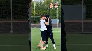 Назови игрока по позиции и клубу ⚽️🧠 #чапс #футбол