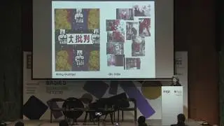 ART MARKET vs CULTURAL CENTRE: Where does Hong Kong stand?