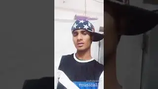 Rahul nayak-Tichersday