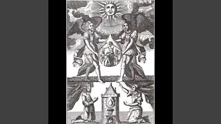 Essence of Evil