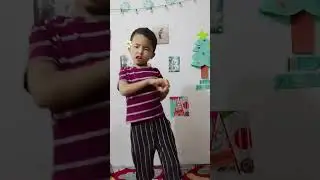 Pretty little baby💓💗My brother🥰Trending💗