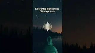 Gallaxy Chillstep 5