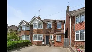 Hitchin Road, Stopsley, Luton, LU2 7UP