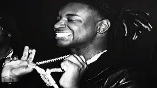 [FREE] Ken Carson Type Beat - 
