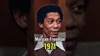 Transformation Famous Actors #thenandnow #actress #actor #celebrity #movie #hollywood #shorts