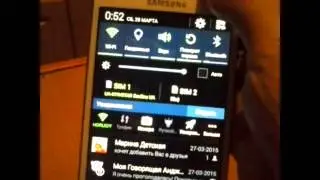 Samsung galaxy grand2