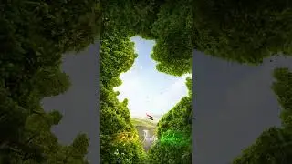 26 January Status 2024 । 26 January Status । Happy Republic Day Status ।WhatsApp status2024 #shorts