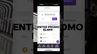 Elon giveaway | How to earn free btc?