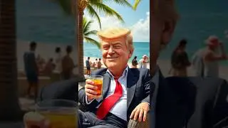 Trump&rsquo;s Rule of Success &ndash; Always Be the Headline