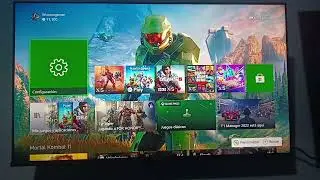 C&oacute;mo compartir Xbox Game pass ultimate y gastar solo 10 pesos x mes lo mejor para tu negocio de xbox