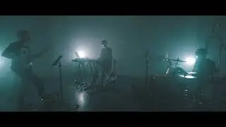 white white sisters New Single Release ONLINE LIVE Energized by 28BLACK Trailer