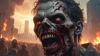 TOP 6 Najciekawszych Nowych Film&oacute;w o Zombie!