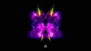 Mr Morek - Massive Landing (Notre Dame Remix)