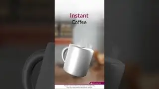 Instant Mutual Fund Investment with Axis MF | UPI Investing Made Easy