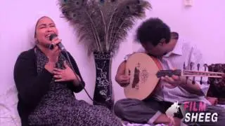 Laki Haji Live Kaban