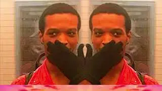 Lip Whistle Register - Mixed Lip Whistle Registers - Falsetto Mixed Vocal Fry Register