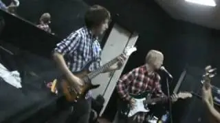Дети Арбата - Я твой герой (Russian boys band )