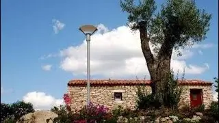 Moinho d'Antoninha, Leomil Mbr, Portugal