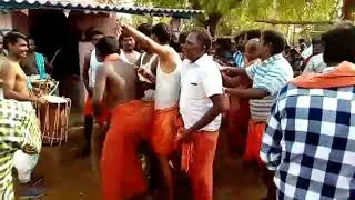 My kovil function videos