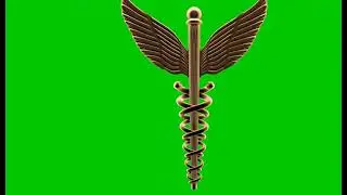 Green Screen Free : Medicine sign Green Screen VFX & CGI effects