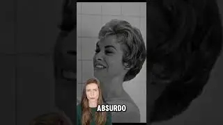 45 segundos nunca foram t&atilde;o dif&iacute;ceis #filmmaking #cinema
