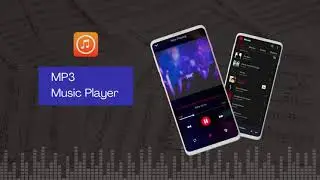 music player with lots of more features