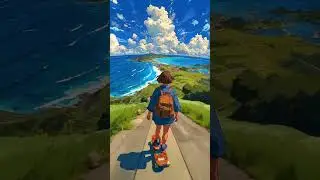 #music #trending #like #viral #subcribe #shorts #peace #nature #beach #alone #trance