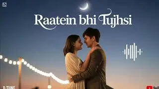 LIVE NOW 🔴 | Original Hindi-English Songs | Feel the Vibe
